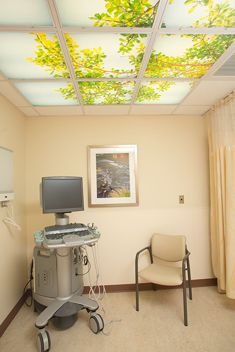 20130528_Breast_Imaging_Rooms-69.jpg