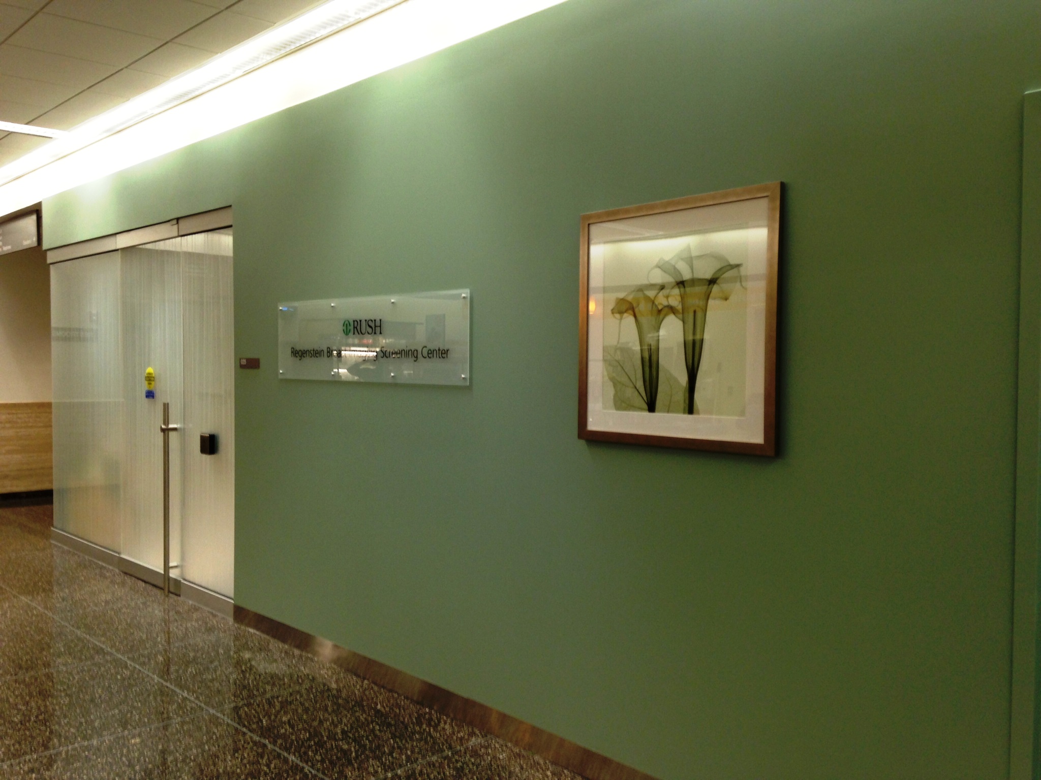 Screening Entrance.jpg