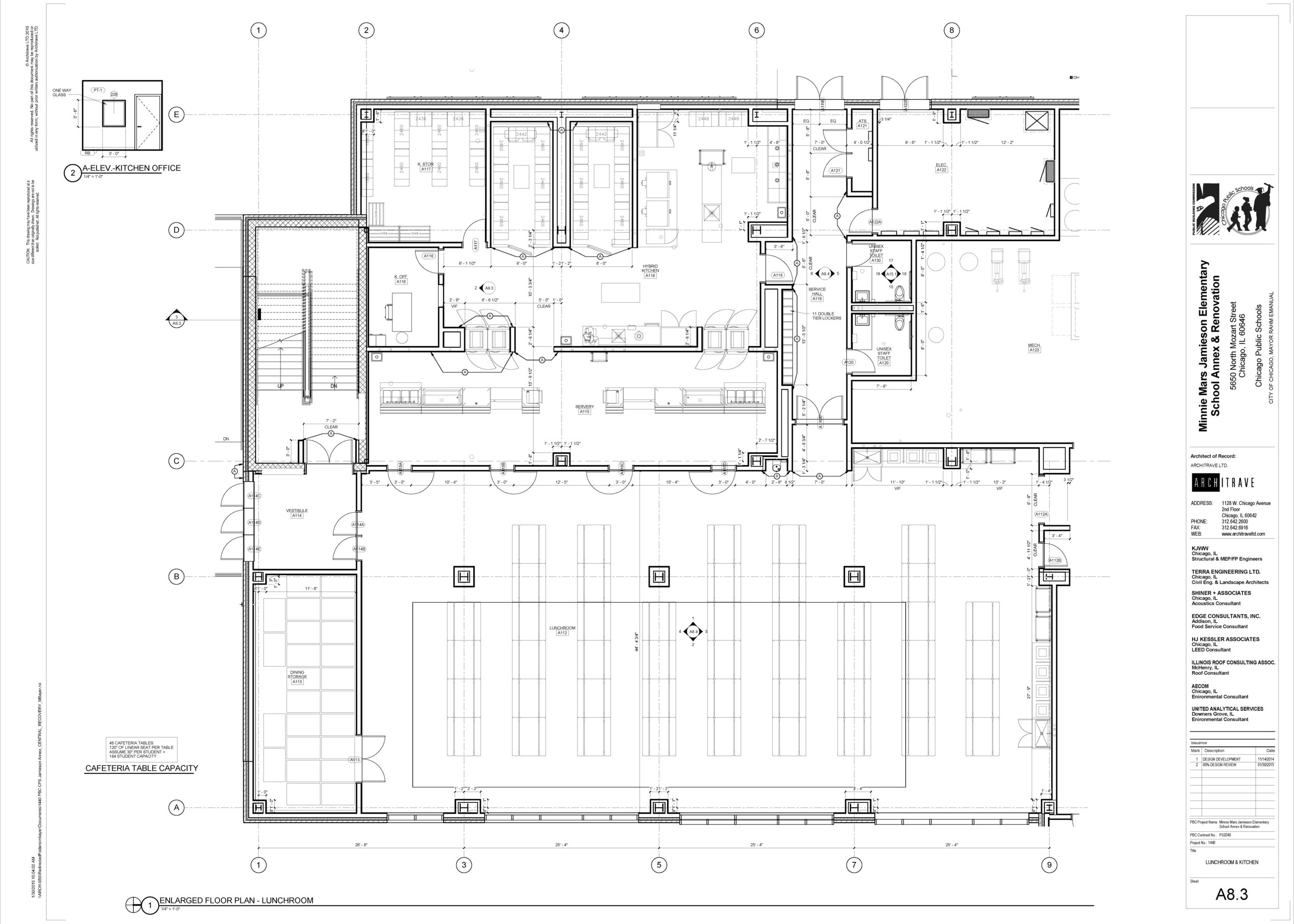 Kitchen Plan.jpg
