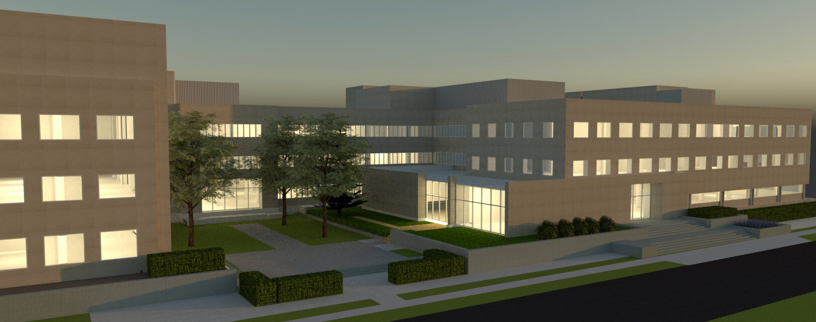 Final Rendered Image Dusk 2018 1024 Full Existing Building.jpg