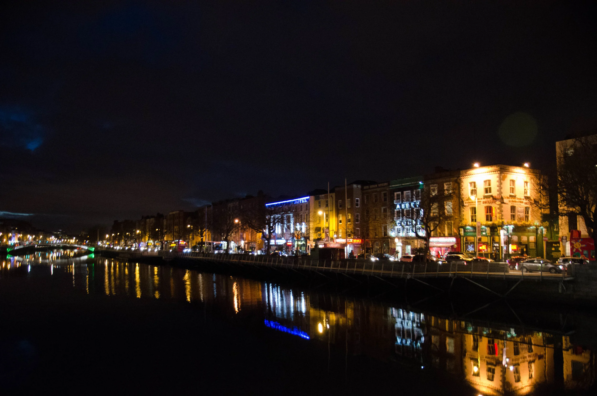 Dublin.jpg