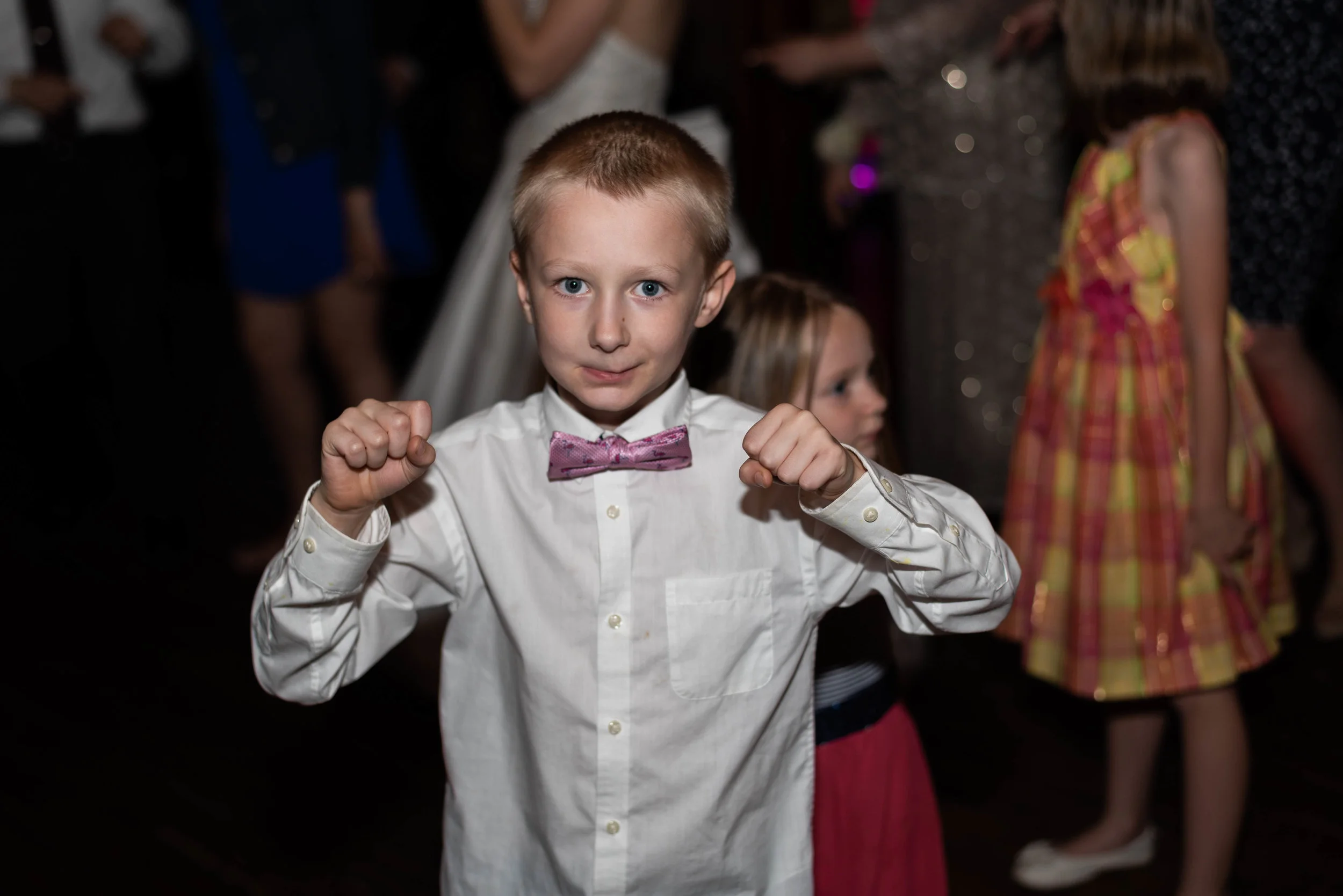 190513_byngka_DSC_0635.jpg