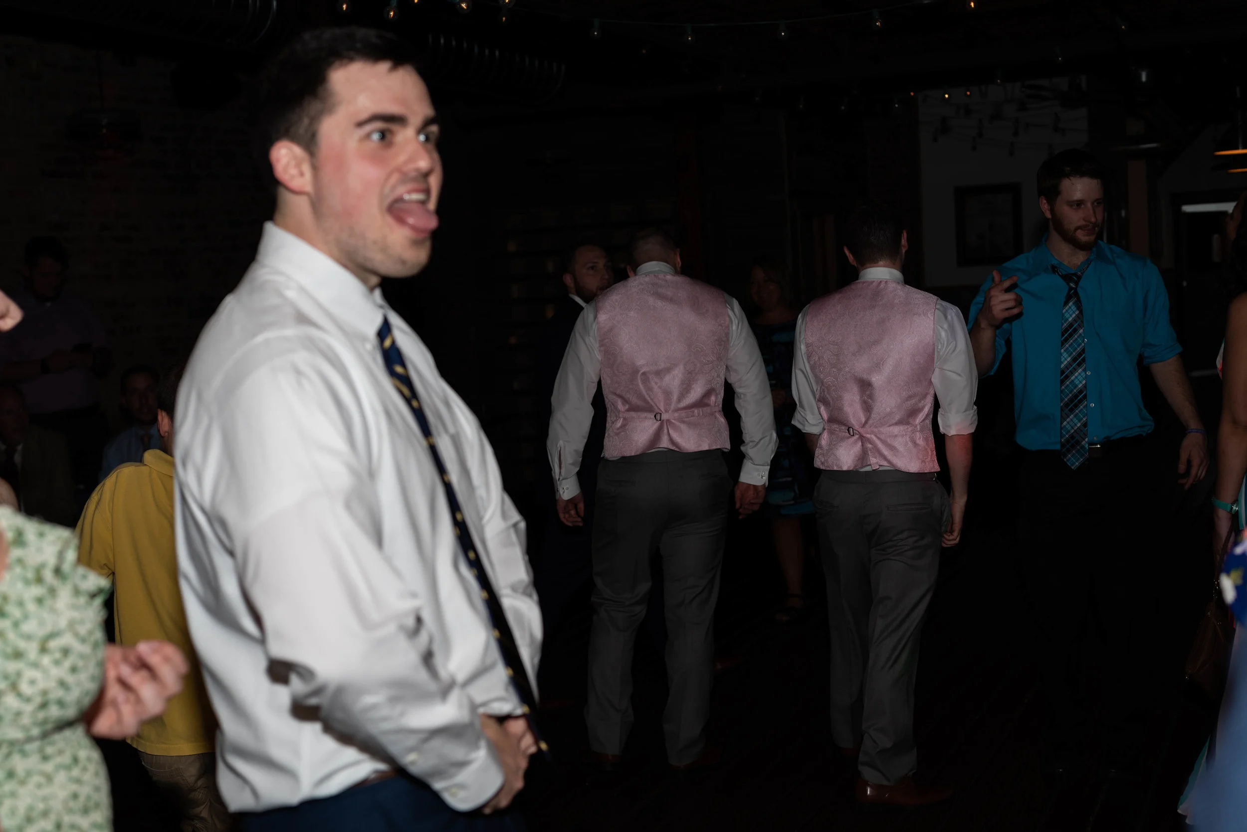 190513_byngka_DSC_0665.jpg