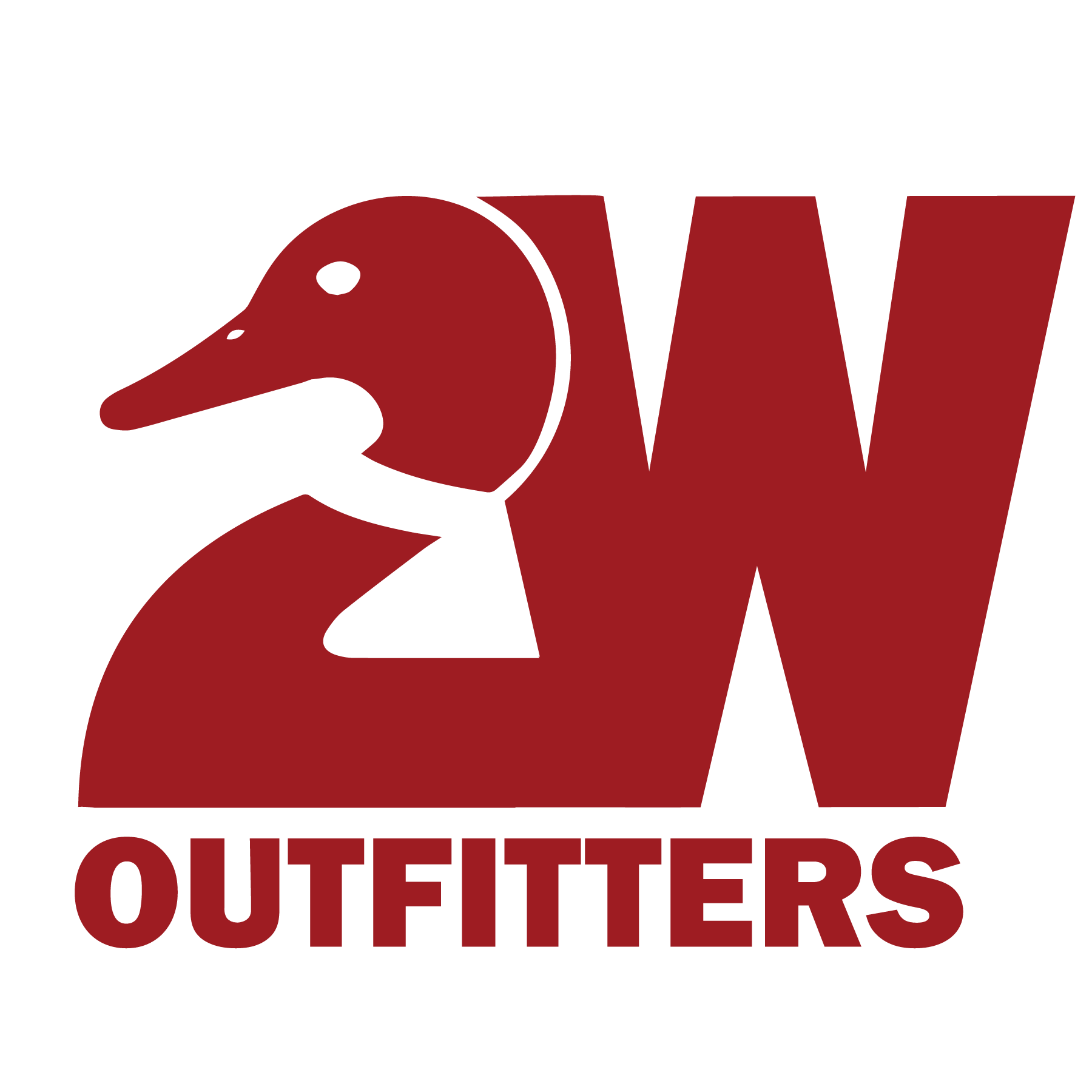 2W Outfitters