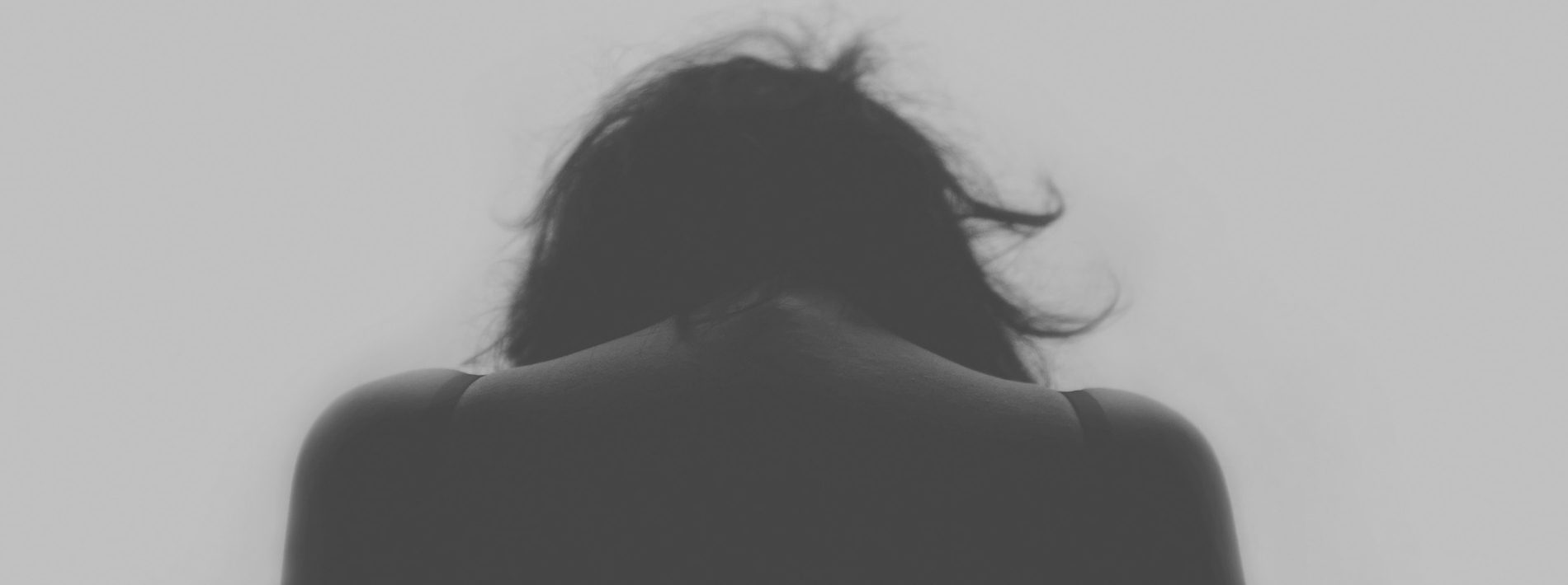 Depression