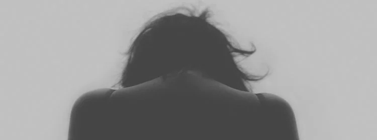 Depression Doesn't Play Favorites