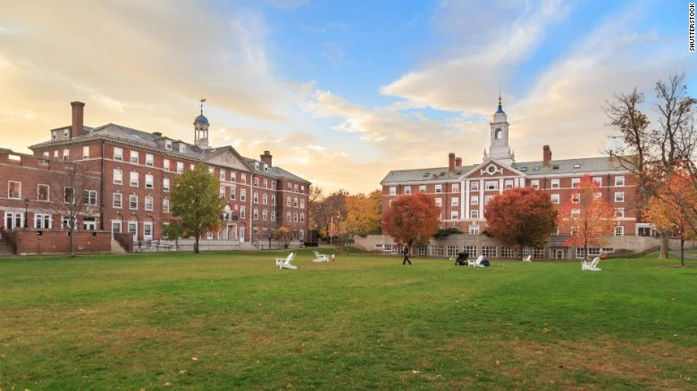 harvard 2.jpg