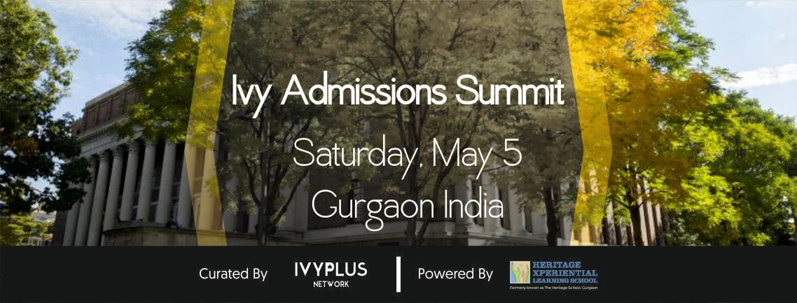 Ivy league Summit .jpg