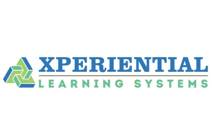 XLS_Logo_png.jpg
