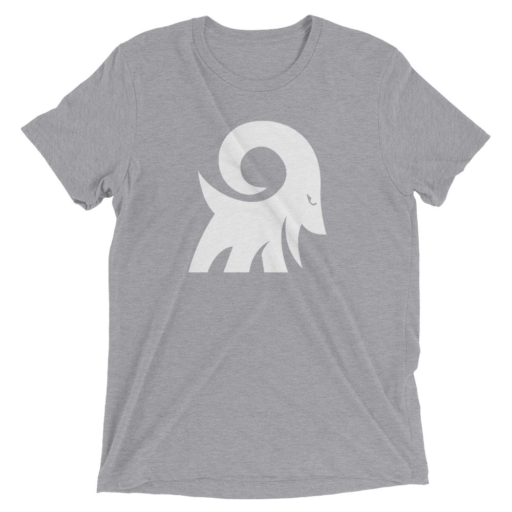 largeGOAT_mockup_Wrinkle-Front_Athletic-Grey-Triblend.png