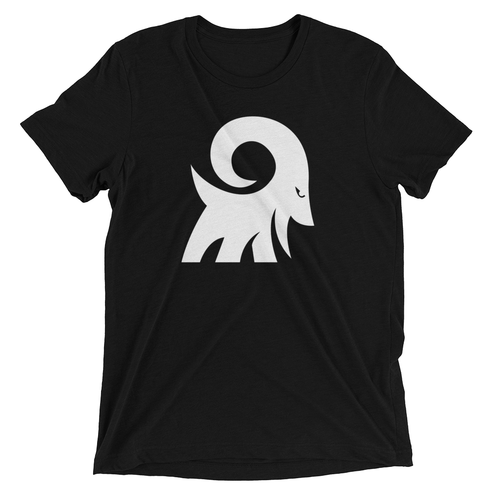 largeGOAT_mockup_Wrinkle-Front_Solid-Black-Triblend.png