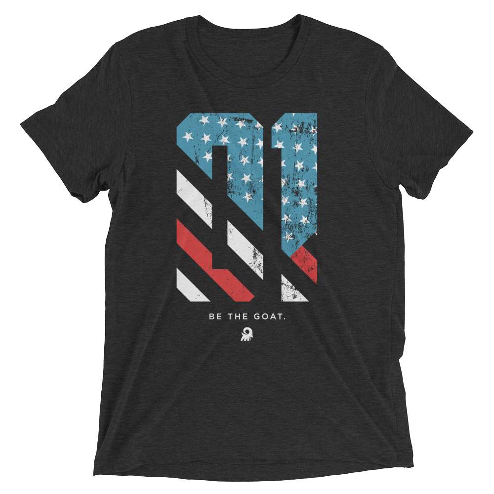 GOAT01alphaclean_mockup_Wrinkle-Front_Charcoal-Black-Triblend.png