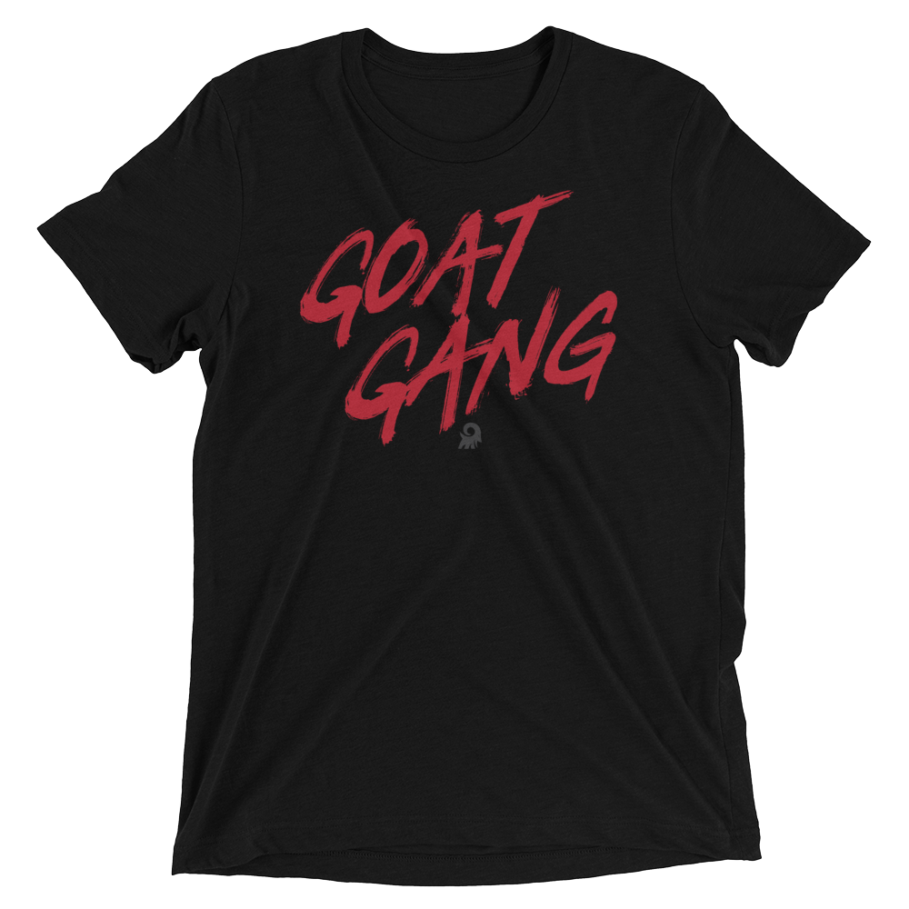 3_Tshirt_Designs__Goat01_mockup_Wrinkle-Front_Solid-Black-Triblend.png