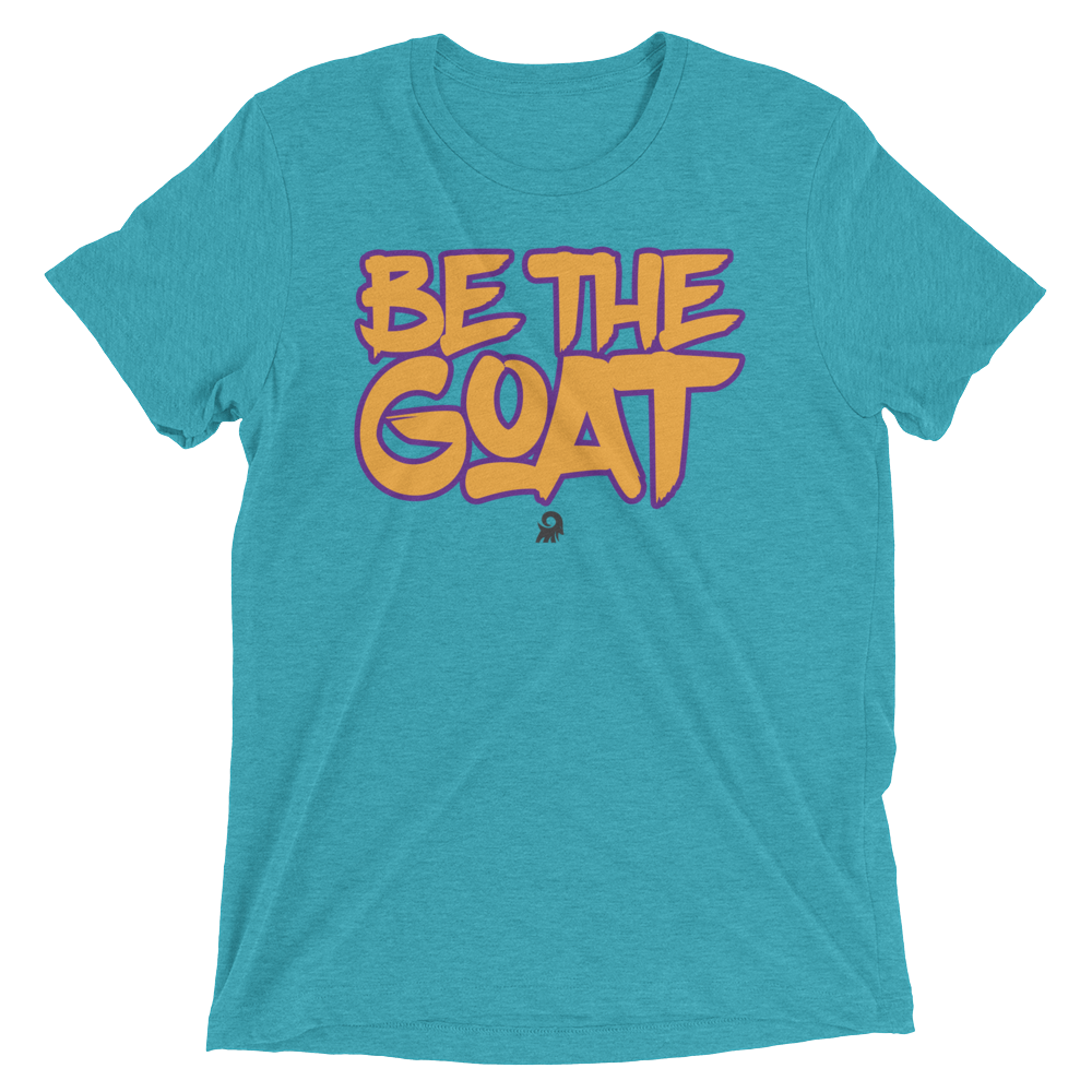 3_Tshirt_Designs__Goat02_mockup_Wrinkle-Front_Teal-Triblend.png
