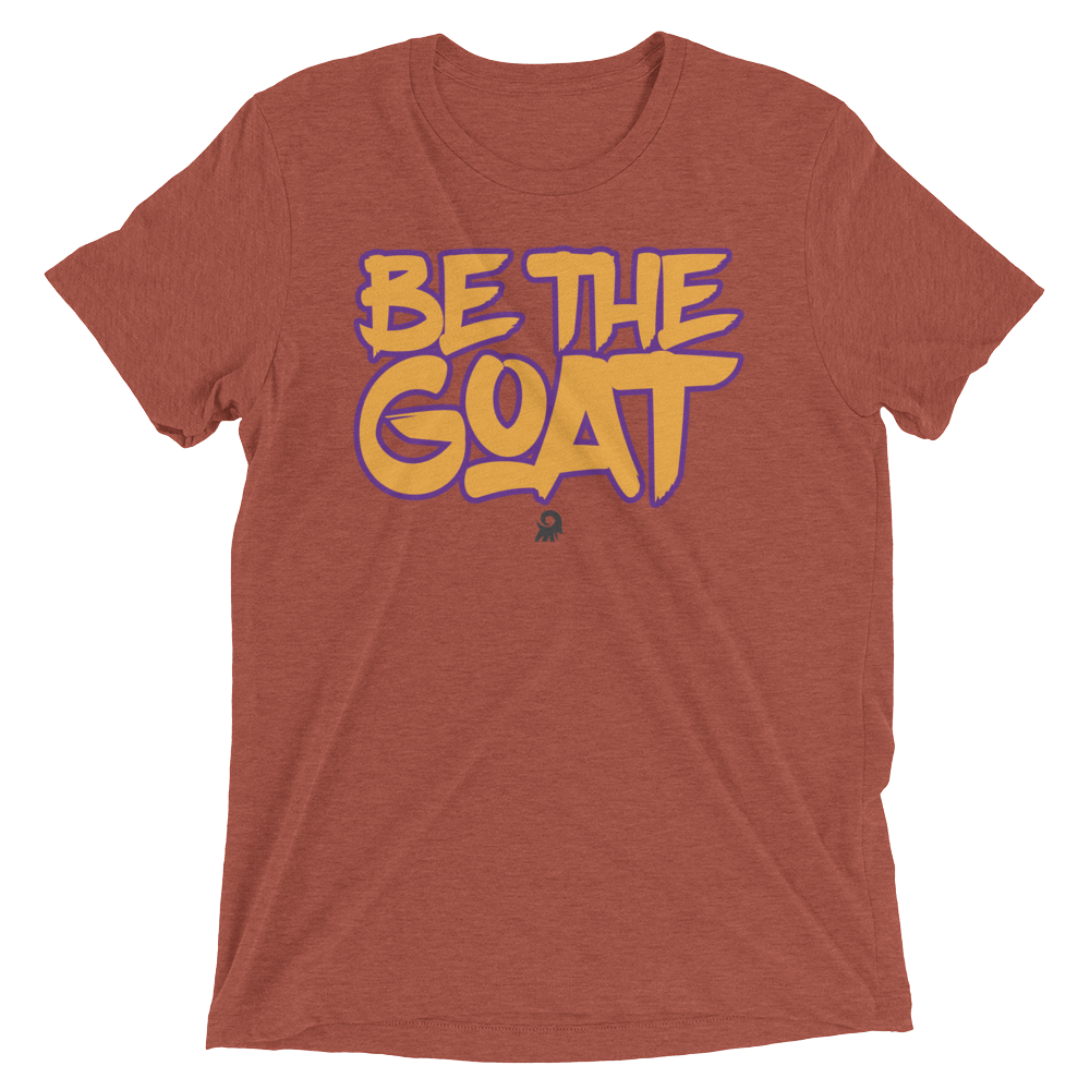 3_Tshirt_Designs__Goat02_mockup_Wrinkle-Front_Clay-Triblend.png