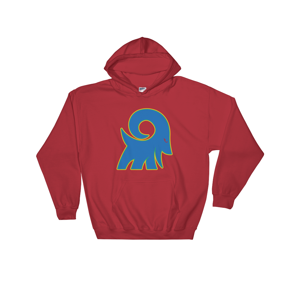 largeGOAT-VIBRANT_printfile_front_mockup_Front_Flat_Red.png