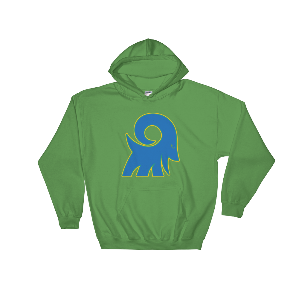 largeGOAT-VIBRANT_printfile_front_mockup_Front_Flat_Irish-Green.png