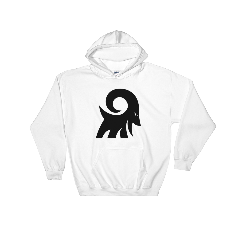 largeGOAT-BLACK_mockup_Front_Flat_White.png