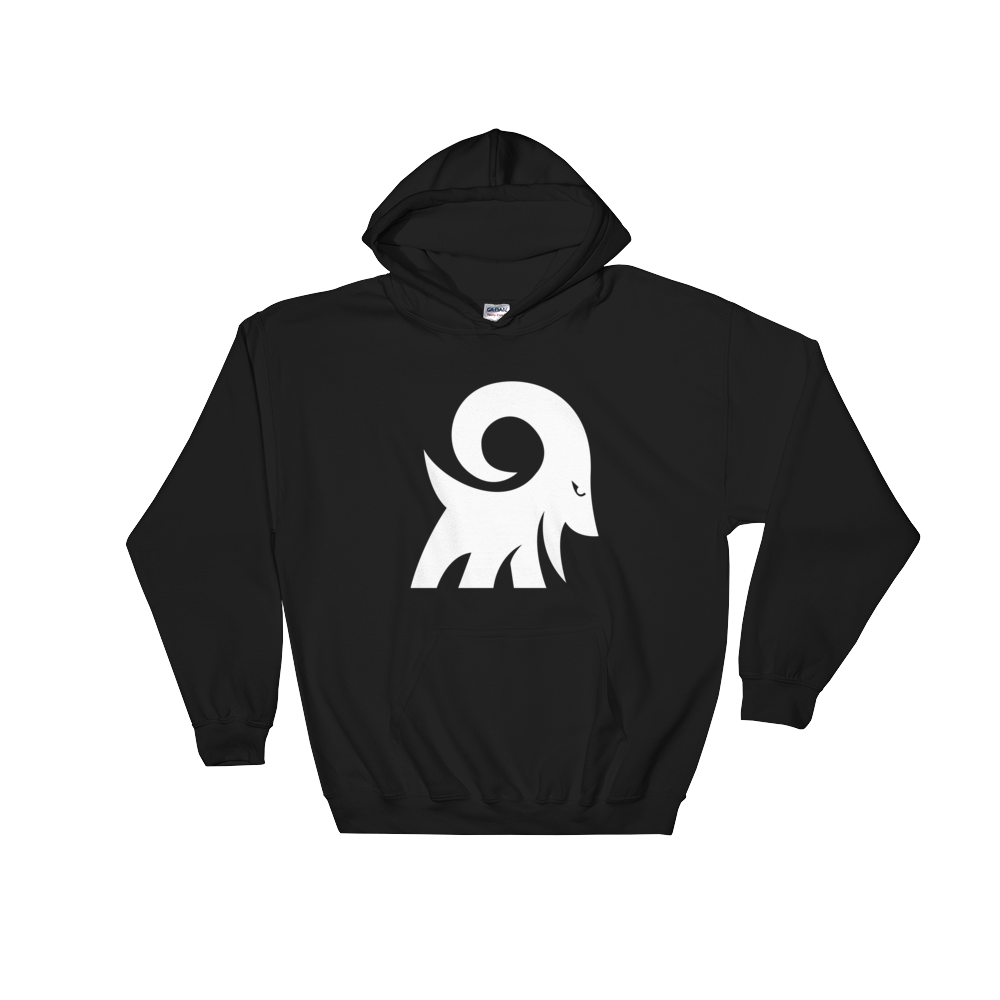 largeGOAT_printfile_front_mockup_Front_Flat_Black.png