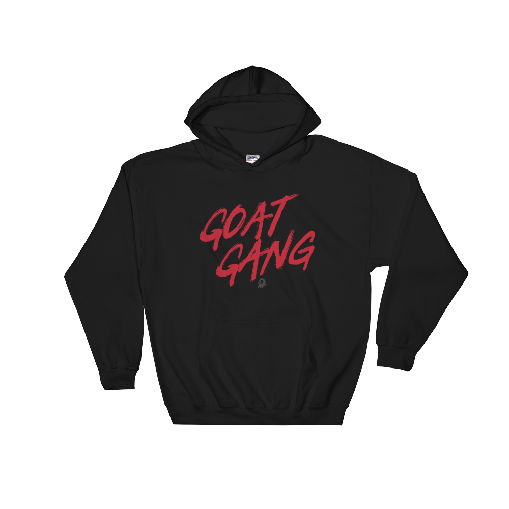 3_Tshirt_Designs__Goat01_printfile_front_mockup_Front_Flat_Black.png