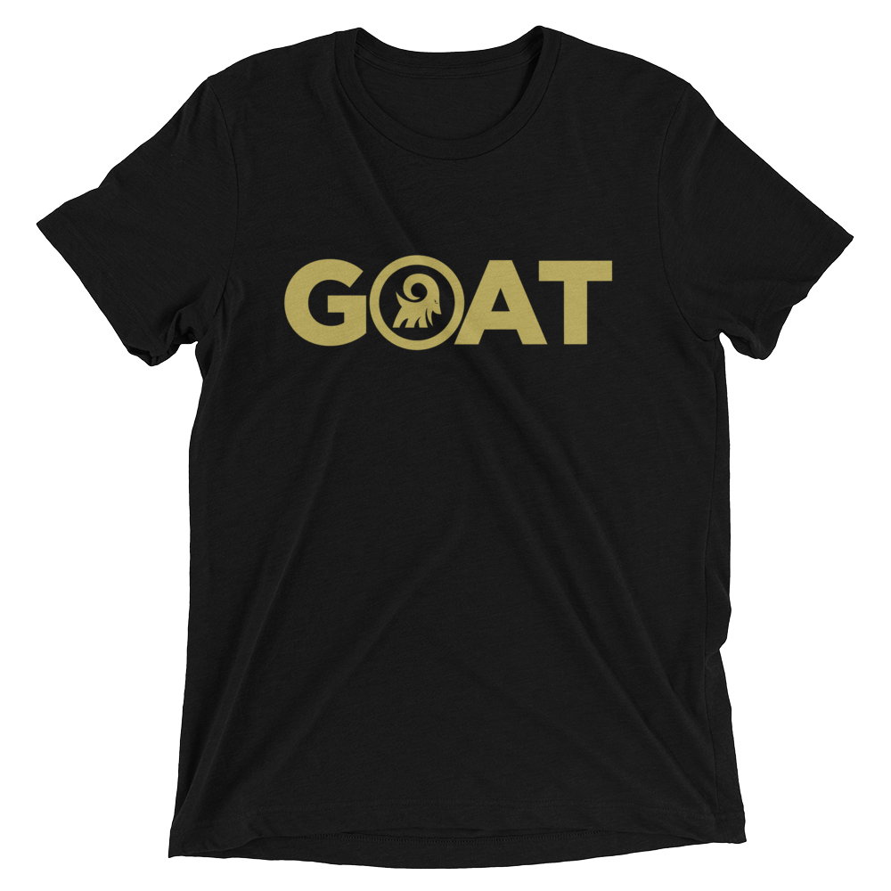GOLDGOAT-long_mockup_Front_Wrinkled_Solid-Black-Triblend.png