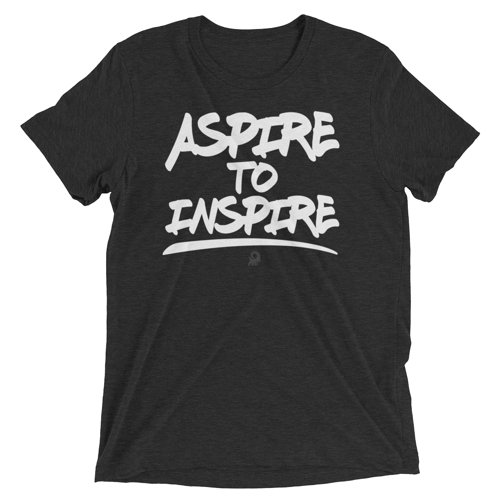 3_Tshirt_Designs__Goat03_mockup_Wrinkle-Front_Charcoal-Black-Triblend.png