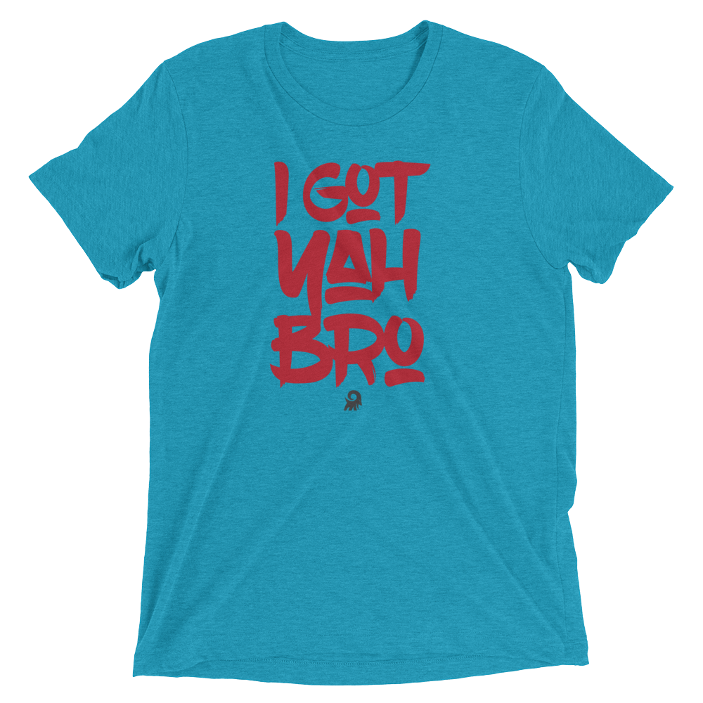 3_Tshirt_Designs__Things02-(1)_mockup_Front_Wrinkled_Aqua-Triblend.png
