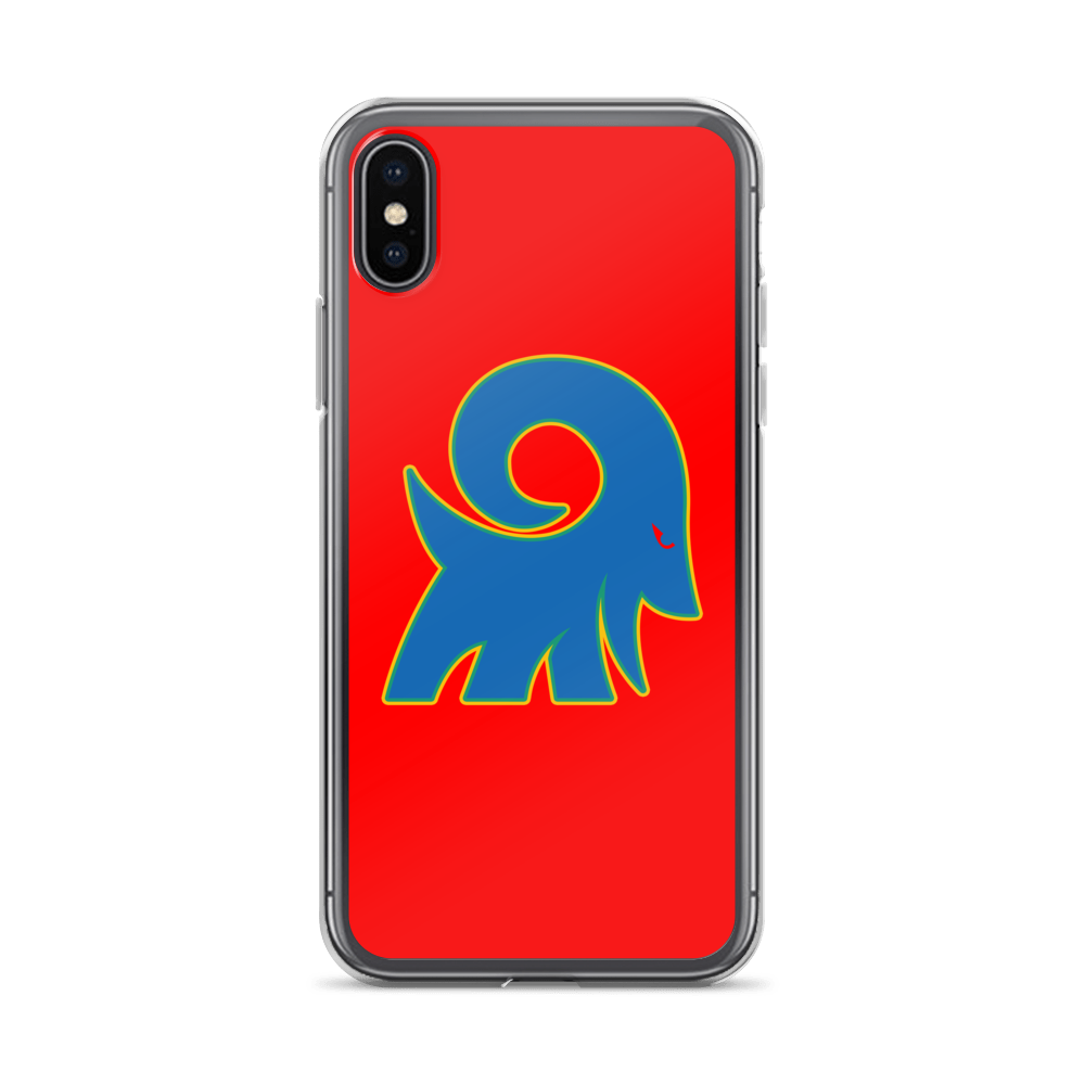 largeGOAT-VIBRANT-iphone_mockup_Case-on-phone_iPhone-X.png