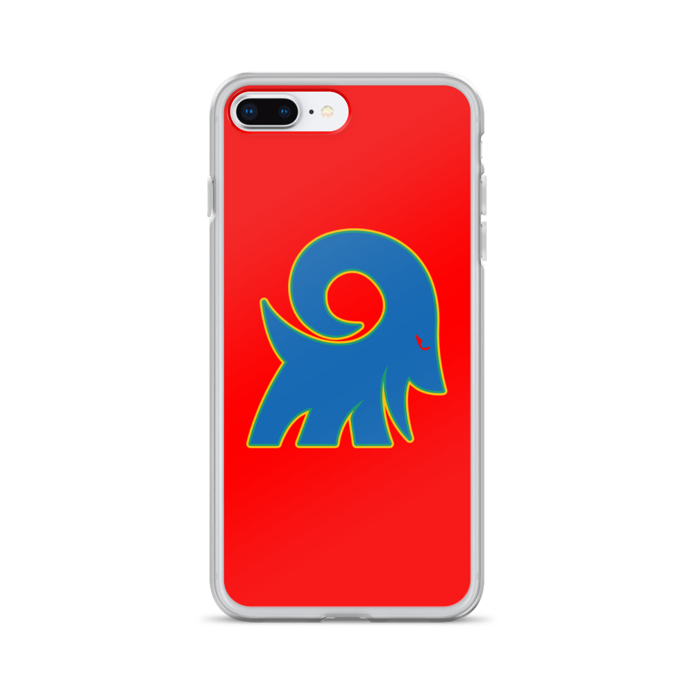 largeGOAT-VIBRANT-iphone_mockup_Case-on-phone_iPhone-7-Plus8-Plus.png