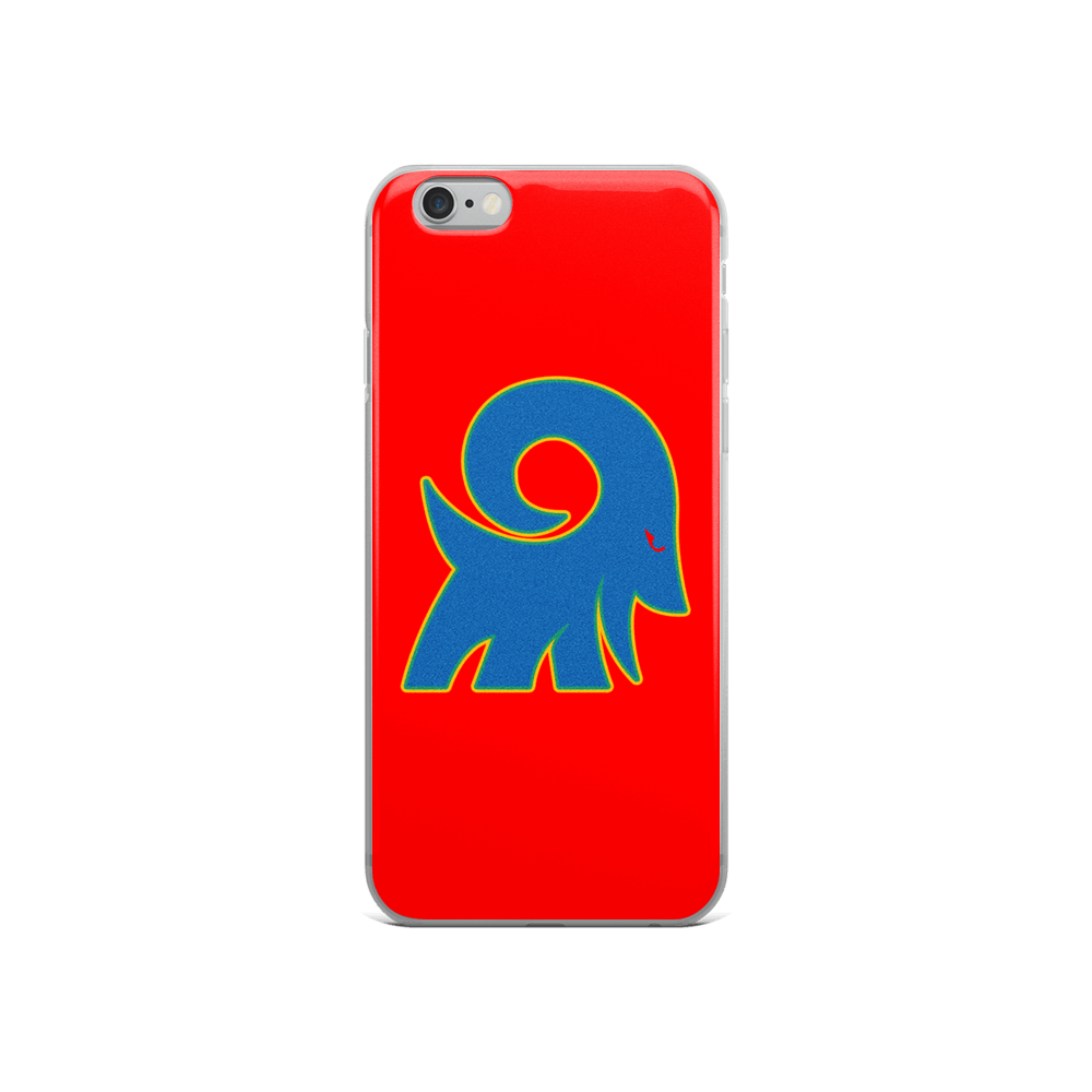 largeGOAT-VIBRANT-iphone_mockup_Case-on-phone_iPhone-66s.png