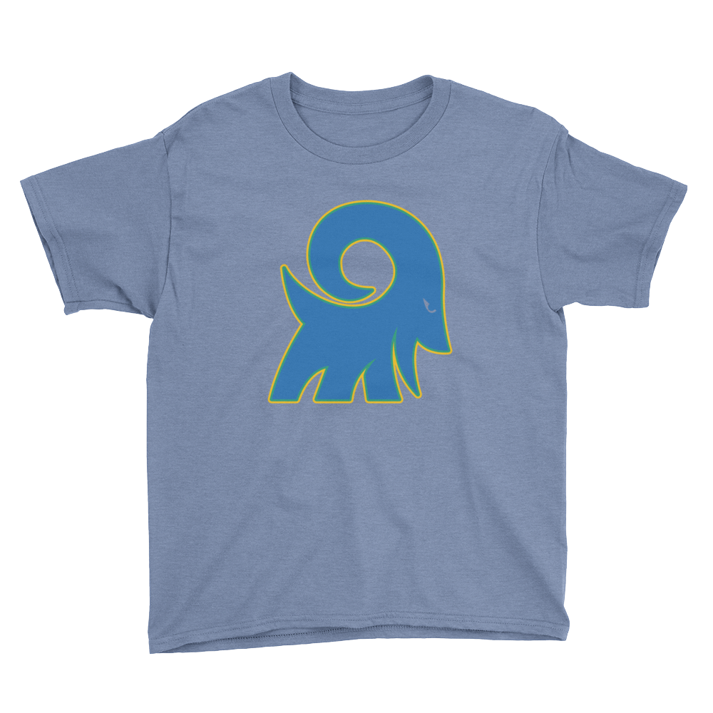 largeGOAT-VIBRANT_printfile_front_printfile_front_mockup_Front_Flat_Heather-Royal.png