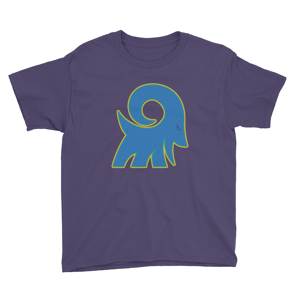 largeGOAT-VIBRANT_printfile_front_printfile_front_mockup_Front_Flat_Purple.png