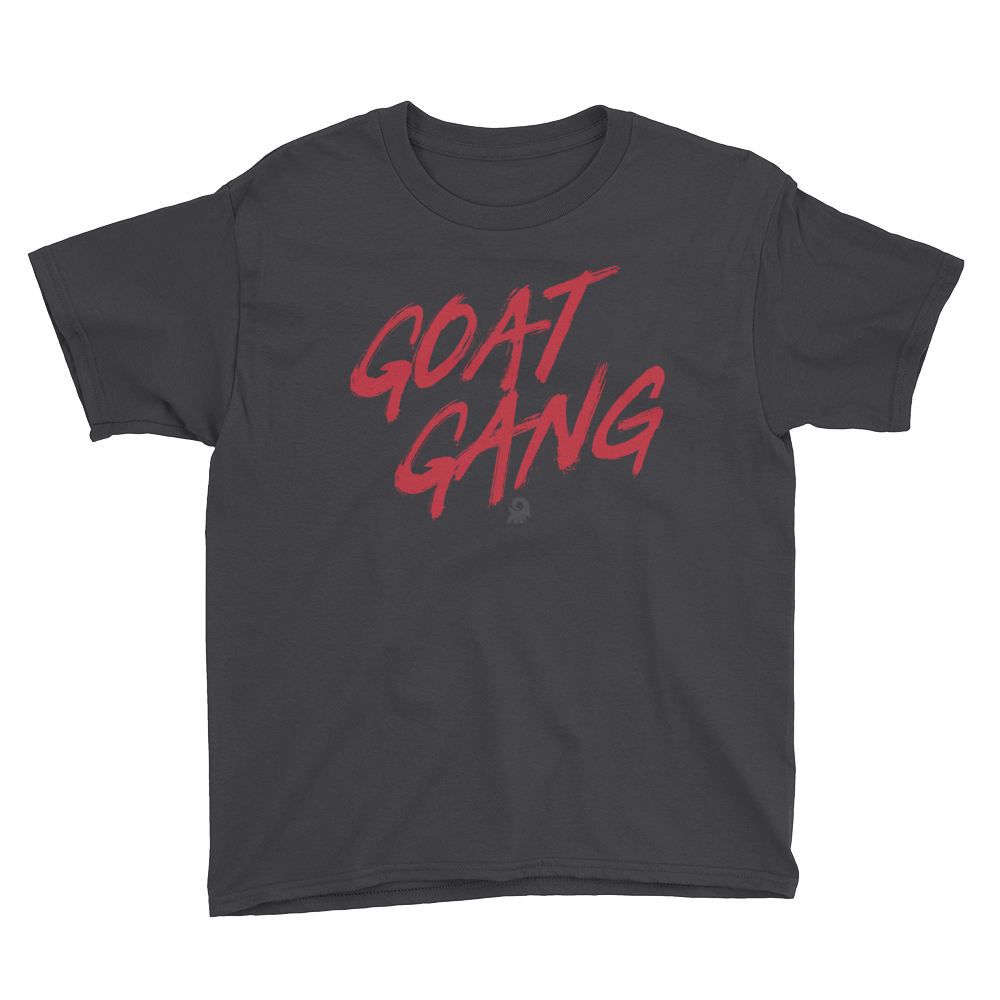 3_Tshirt_Designs__Goat01_printfile_front_printfile_front_mockup_Front_Flat_Black.png