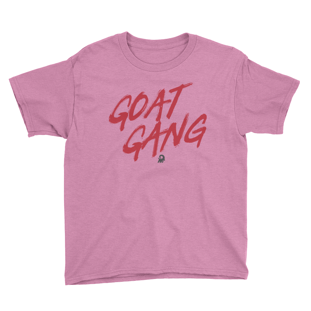 3_Tshirt_Designs__Goat01_printfile_front_printfile_front_mockup_Front_Flat_Heather-Hot-Pink.png