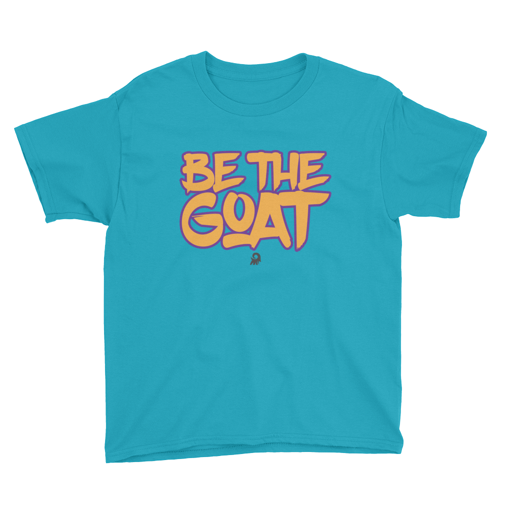 3_Tshirt_Designs__Goat02_printfile_front_mockup_Front_Flat_Caribbean-Blue.png