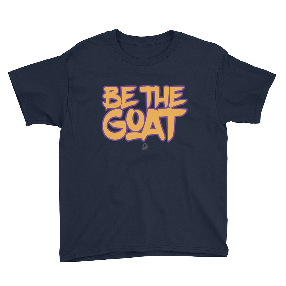 3_Tshirt_Designs__Goat02_printfile_front_mockup_Front_Flat_Navy.png