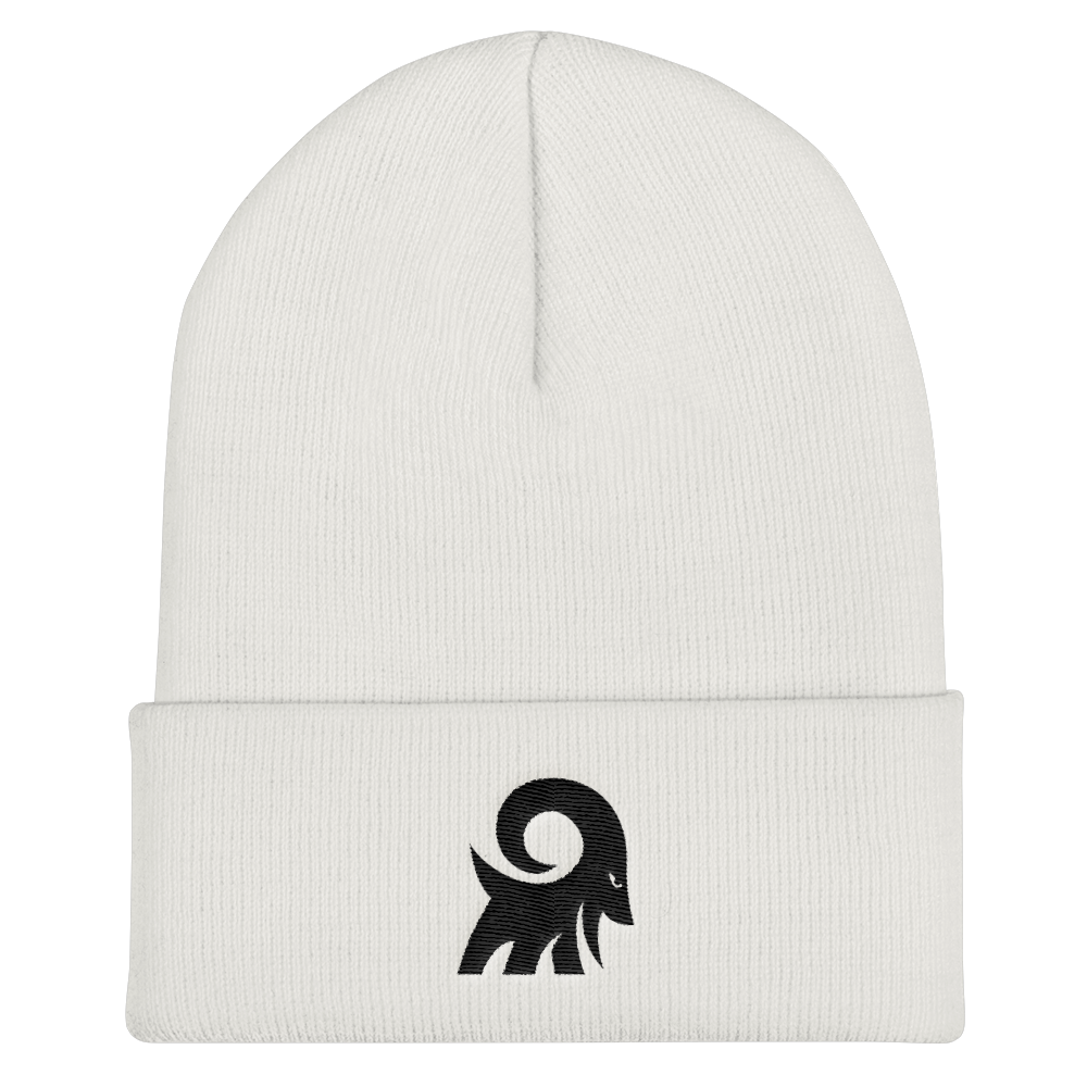 largeGOAT_printfile_front_printfile_front_mockup_White.png