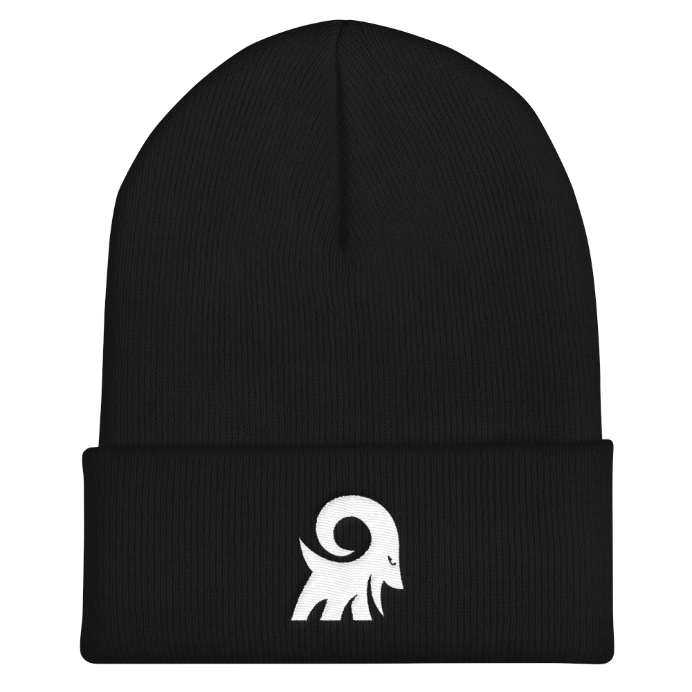largeGOAT_printfile_front_printfile_front_mockup_Black.png