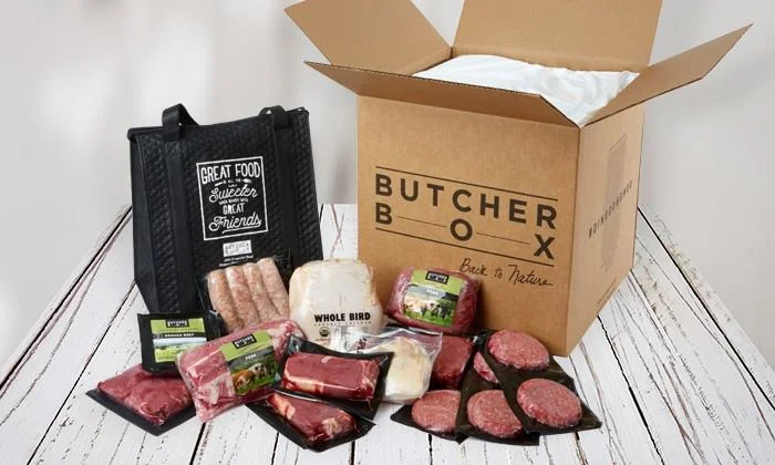 butcherbox-discount-code.jpg