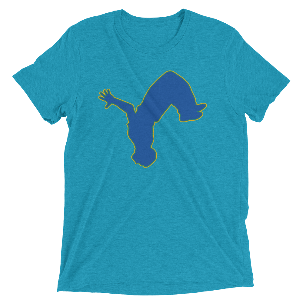 backflip-silhouette-vibe_mockup_Front_Flat_Aqua-Triblend.png