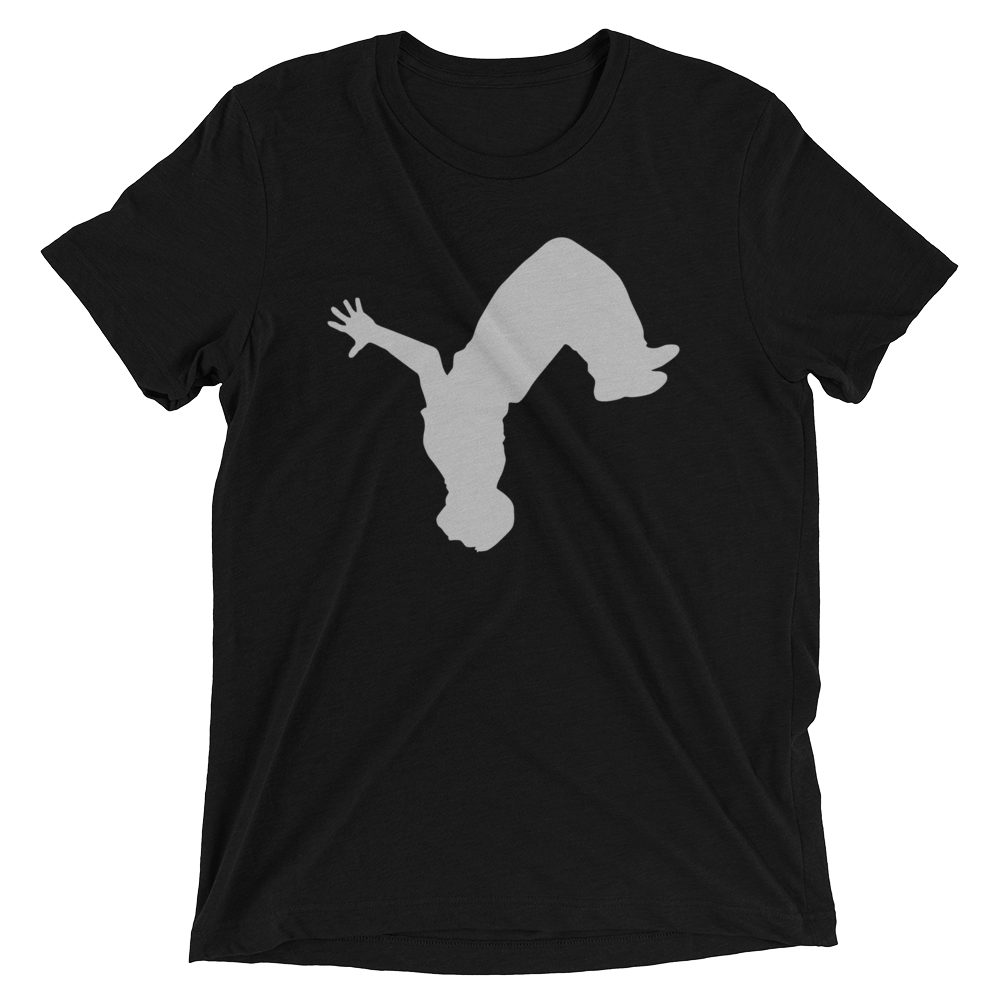 backflip-silhouette-grey_mockup_Front_Flat_Solid-Black-Triblend (2).png