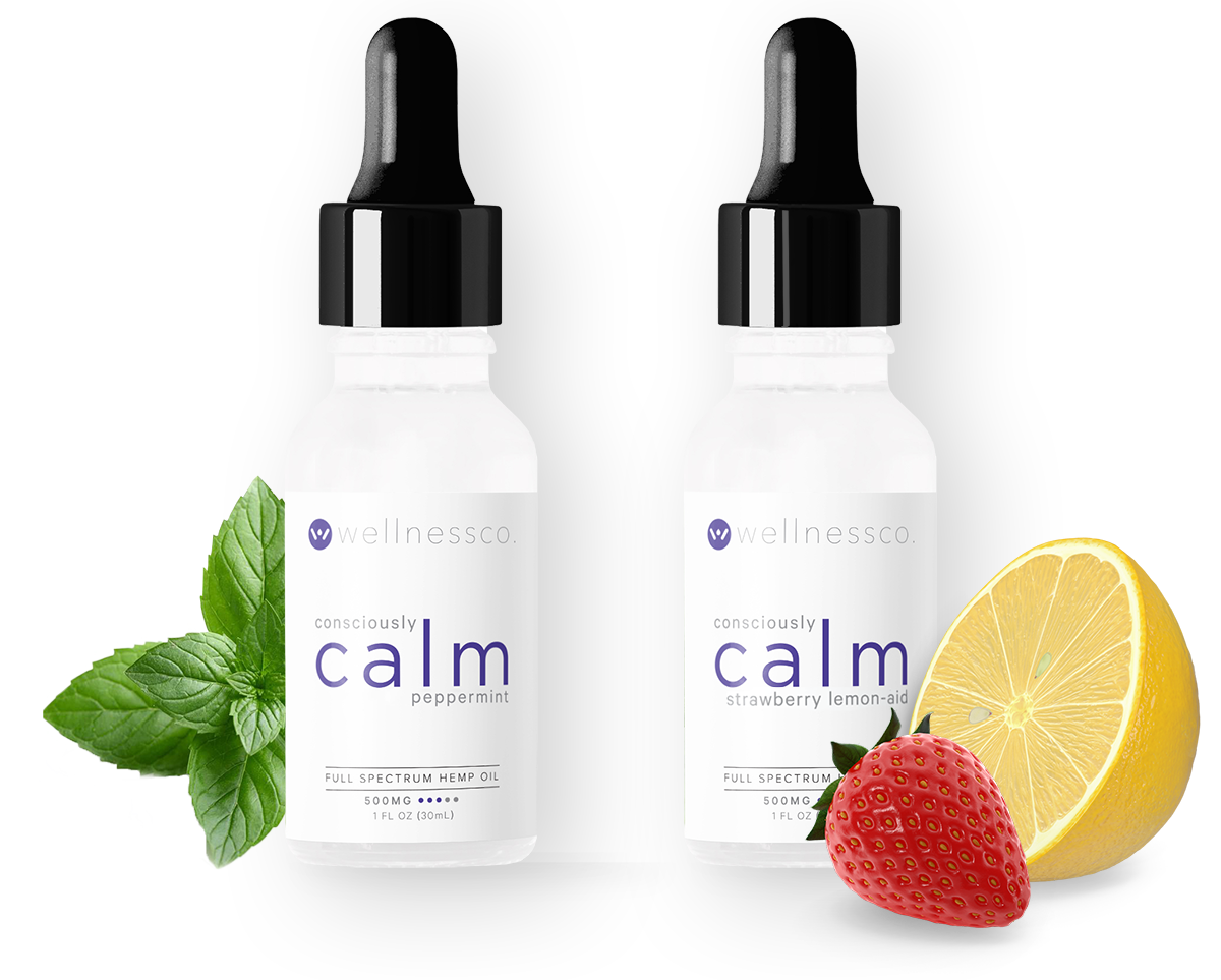 best-cbd-oil-for-pain.png