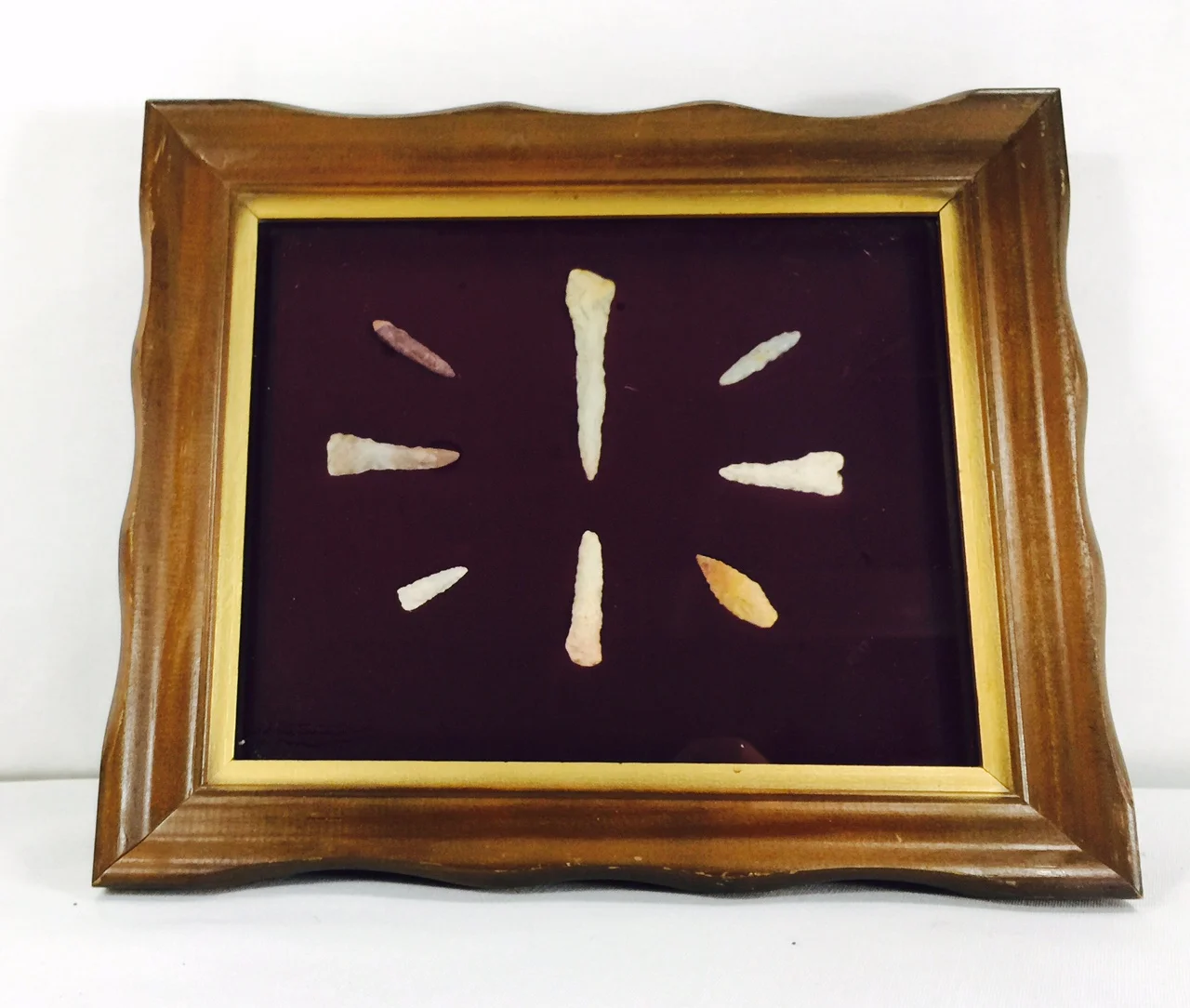 ArrowHead3.jpg