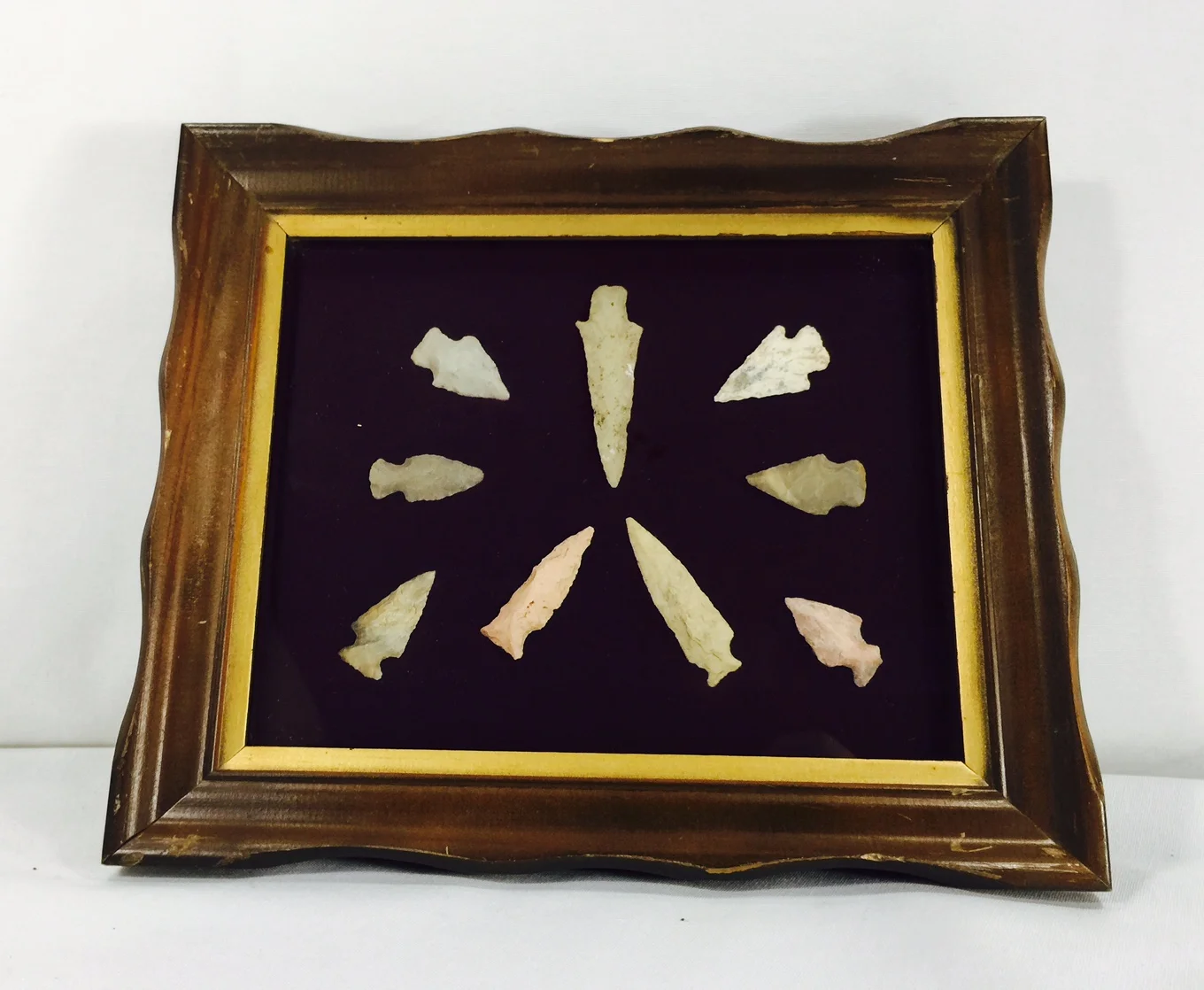 ArrowHead4.jpg