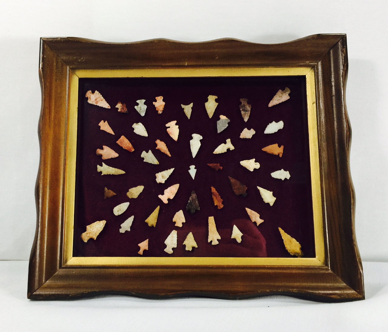 ArrowHead7.jpg
