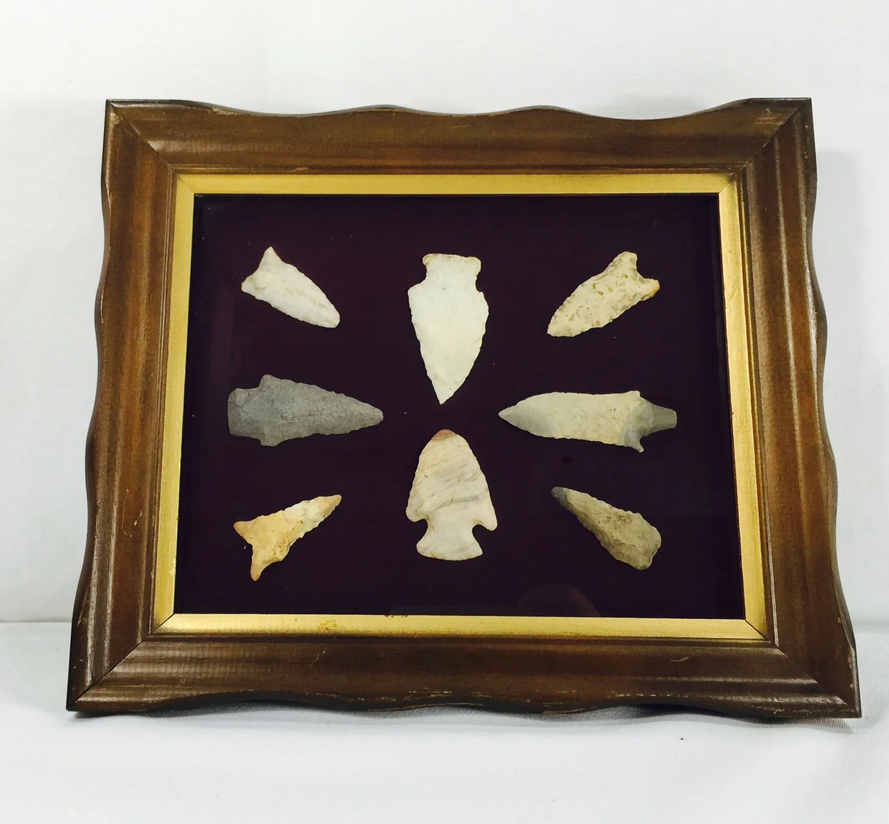 ArrowHead9.jpg