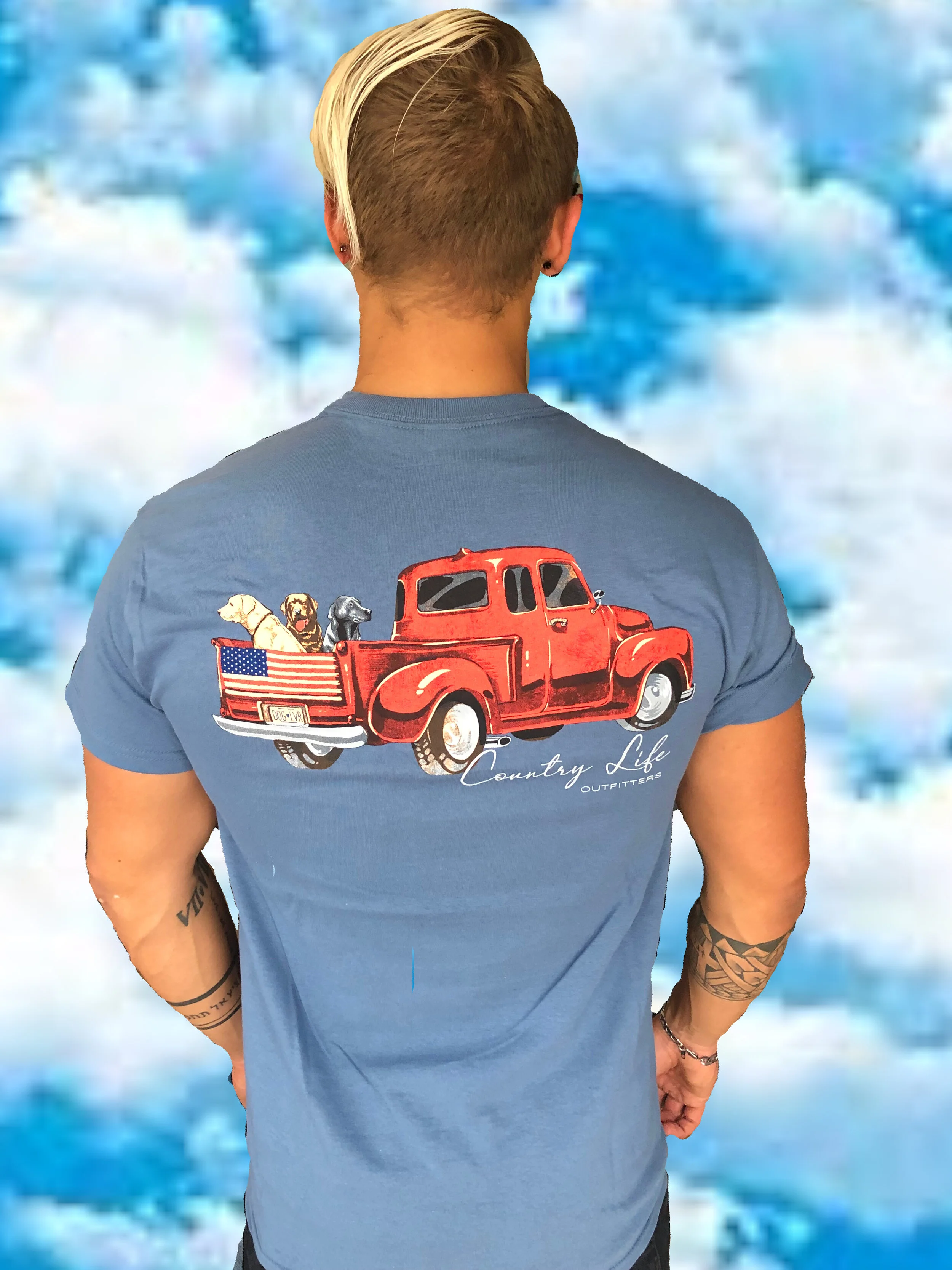 RedTruckBack.jpg