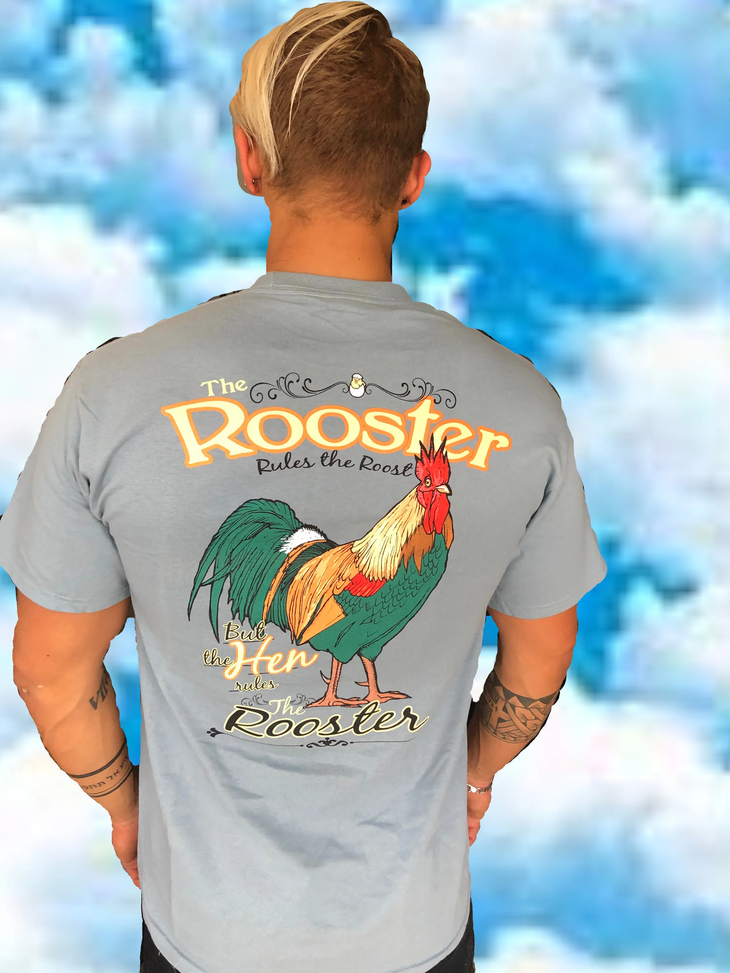 RoosterBack.jpeg