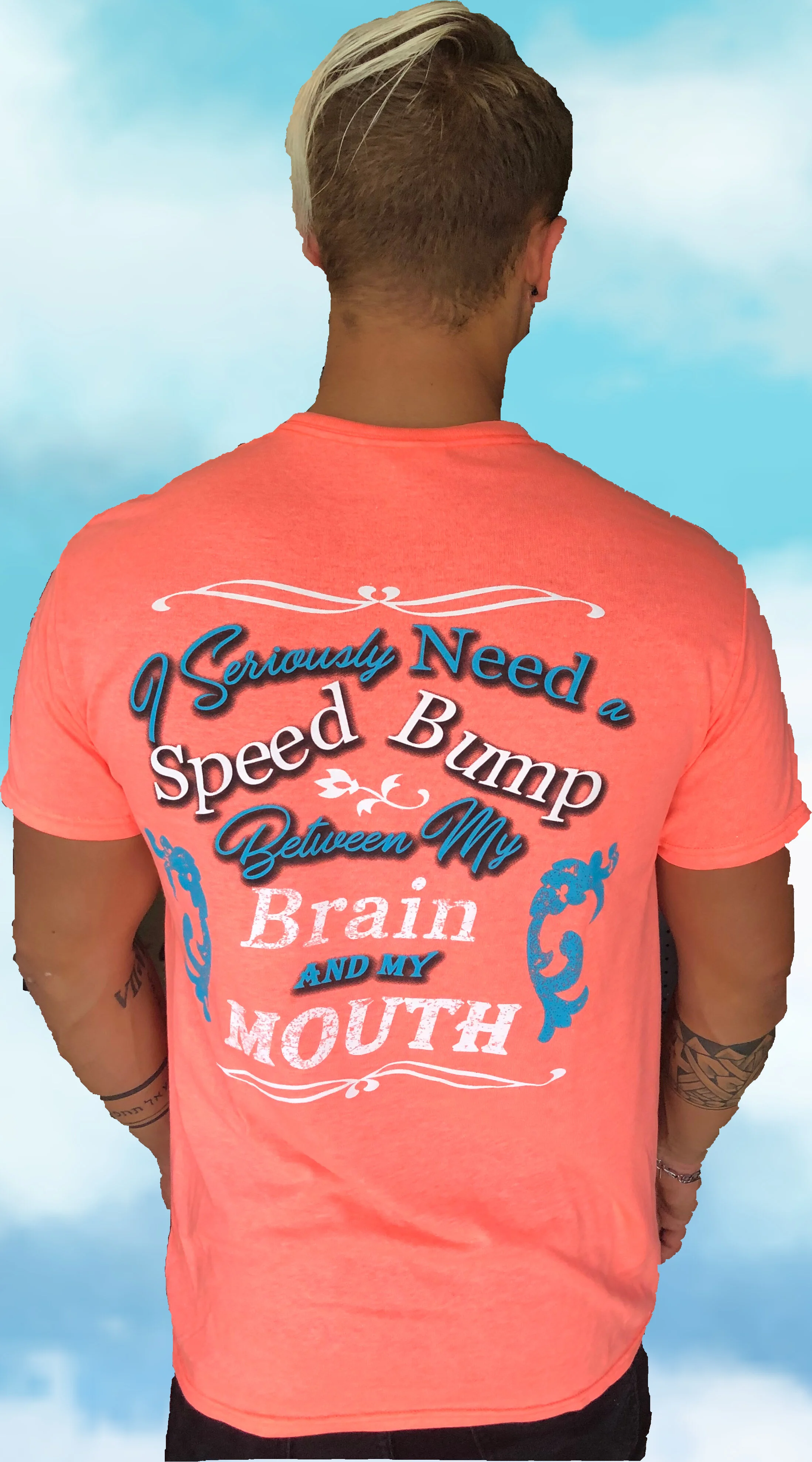 SpeedBumpBack1.jpg