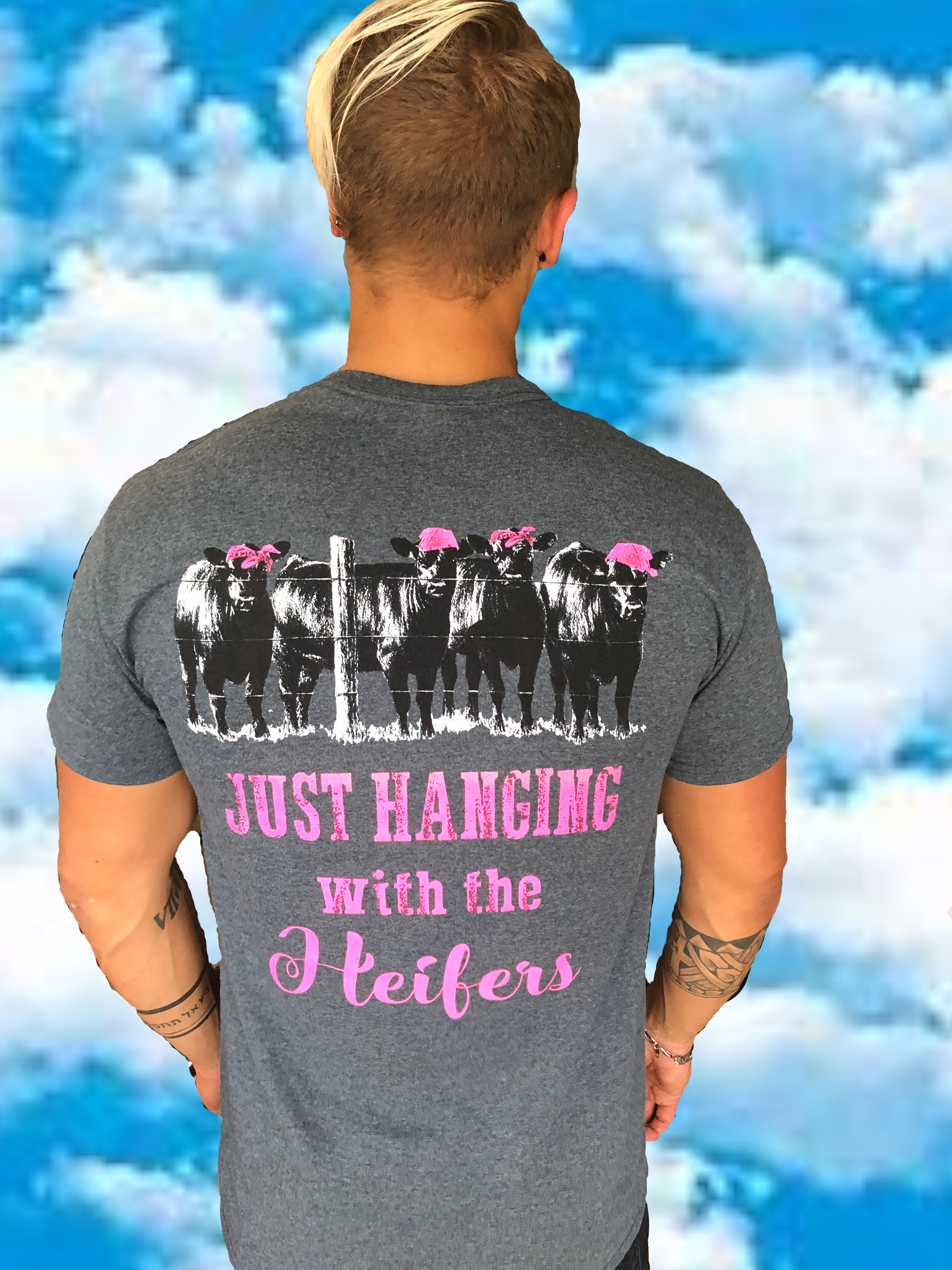 HangingBack1.jpg